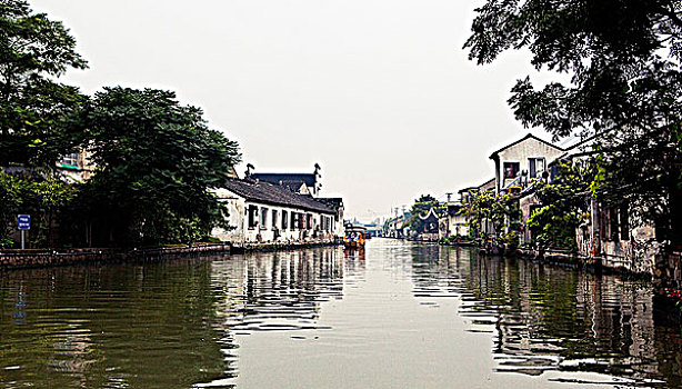 soi cầu lô bạch thủ