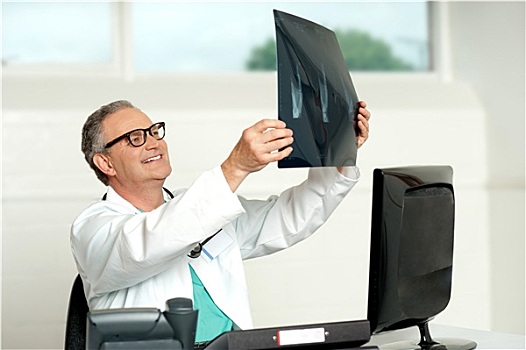 soi cầu bạch thủ lô miền bắc hôm nay