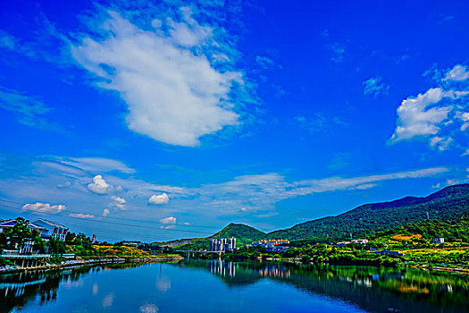 cách chơi lô miền nam