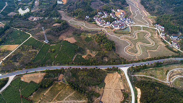 xổ số ninh thuận