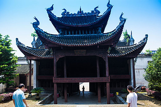 xổ số thủ đô 30 ngày