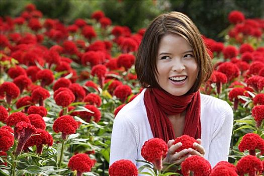 xổ số thần tài miền nam