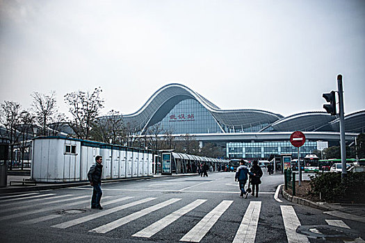 miền bắc chủ nhật