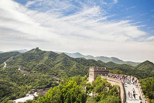 soi cầu 3 càng miễn phí