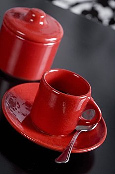 trực tiếp xổ số miền nam hôm nay