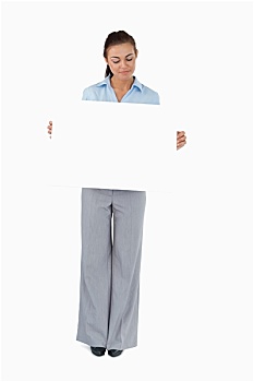 xsmb chủ nhật hàng tuần