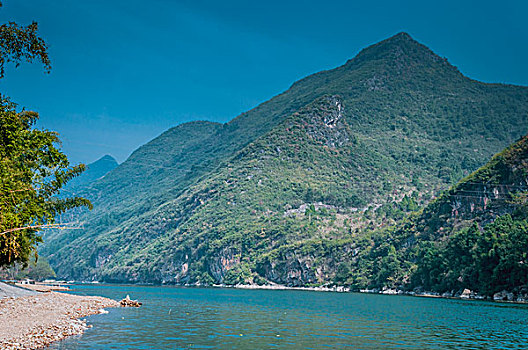 chuyen da du doan xo so dak lak hom nay