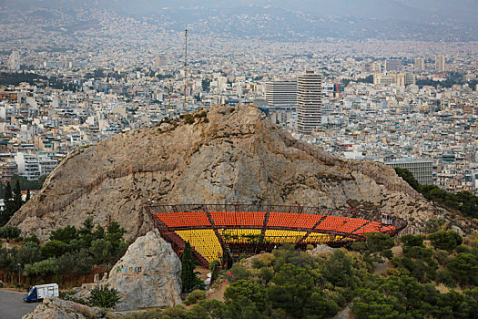 du doan rong bach kim