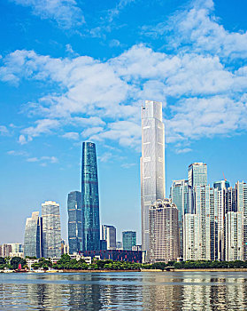 soi lô kép miễn phí