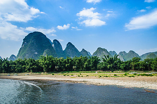 xổ số hậu giang tuần rồi