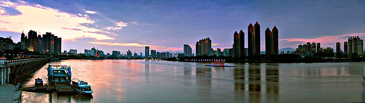 sổ kết quả 30 ngày