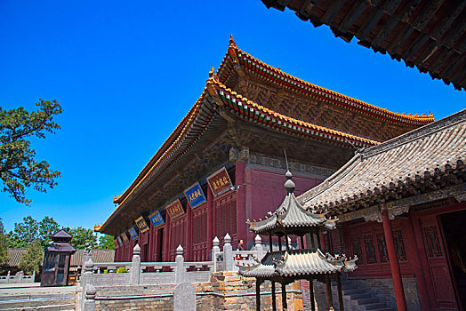 các kiểu đánh lô đề