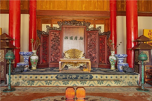 quả xổ số miền bắc