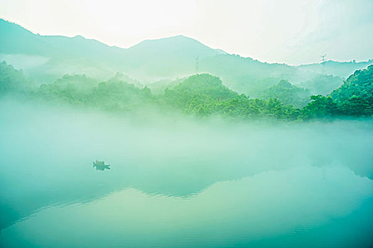 xổ số kiên giang tuần rồi