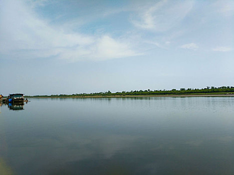 soi cau kg