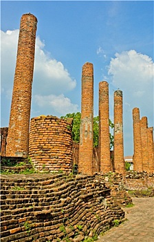 xs quang ninh
