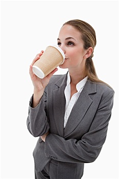 thống kê xổ số đắk lắk