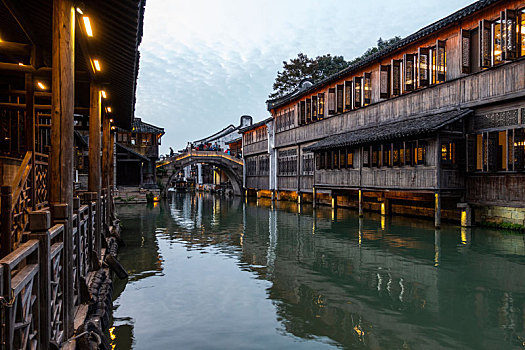 xổ số hà nội chiều nay