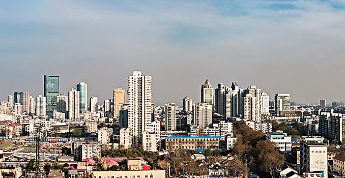 soi cau bạch thu mb
