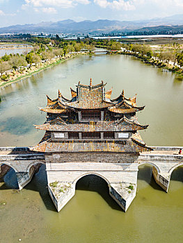 tỉ lệ ăn đề miền bắc