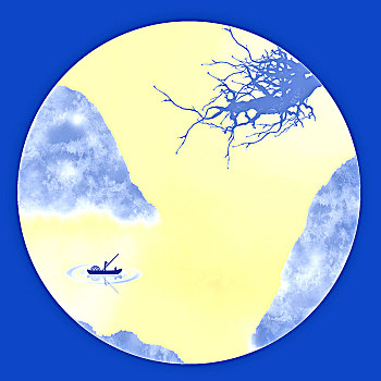 xổ số an giang