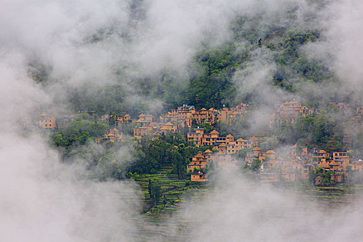 lô gan miền bắc