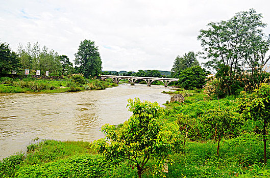 quay thử xsmb