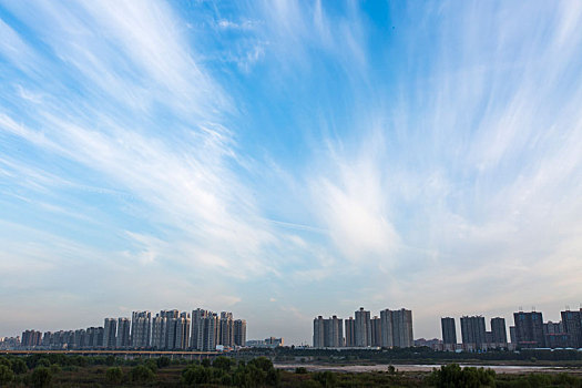 xổ số kiến thiết an giang