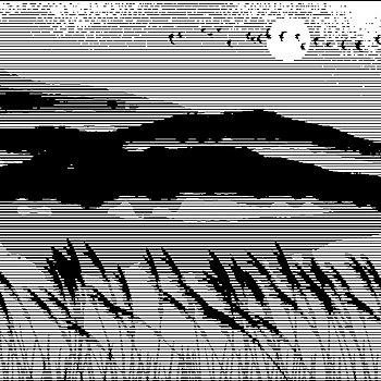 xskt long an