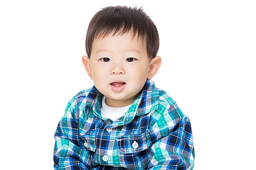 xsmn thu 7 hang tuan minh ngoc