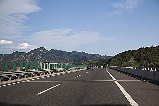 kết quả xổ số bà rịa vũng tàu