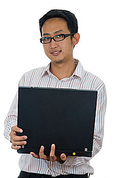 trực tiếp xổ số đồng nai