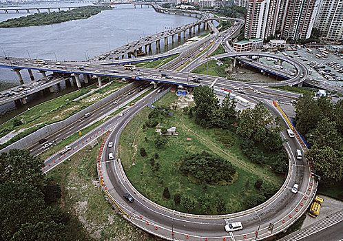 du doan dlk