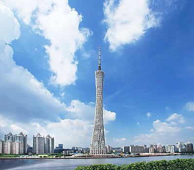 lo bach thu khung 2 ngay