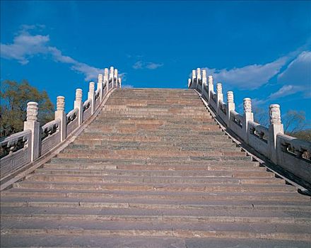 trực tiếp xổ số miền nam