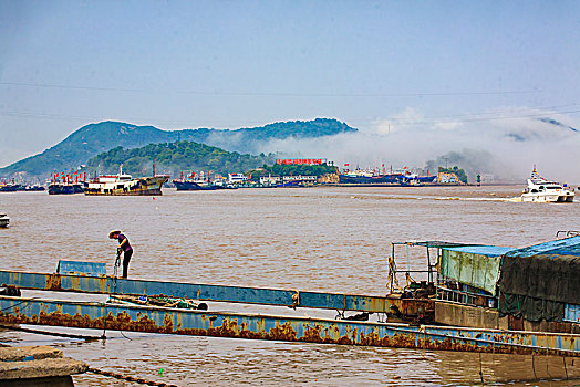 kqxs miền bắc