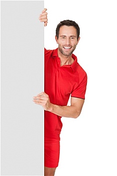 xổ số điện toán