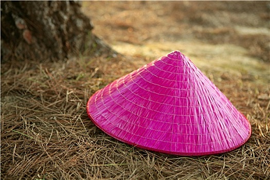 thong ke cap loto