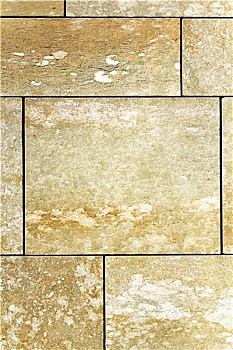 xổ số thứ tư miền bắc