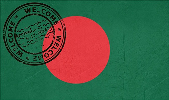 soi cầu 3 càng