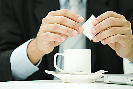 kết quả xổ số miền nam hôm nay