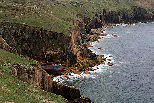 xsmb thu nam
