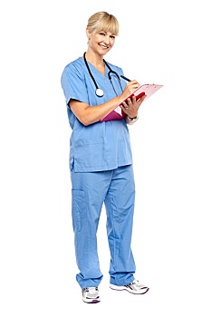 xổ số kiến thiết miền nam minh ngọc