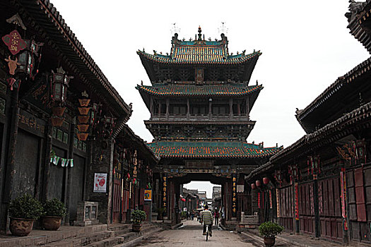dự đoán mb