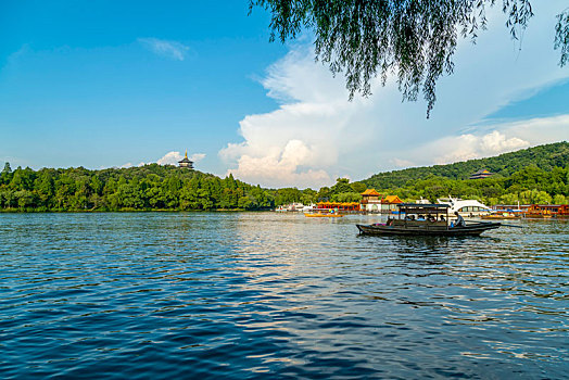 soi cầu lô tô bạch thủ
