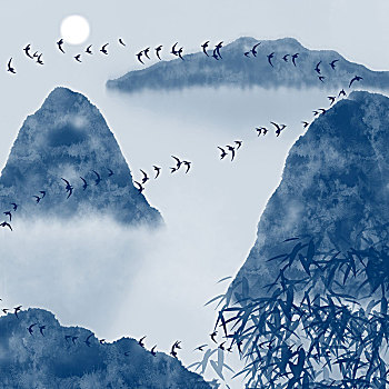 xổ số tiền giang chủ nhật hàng tuần