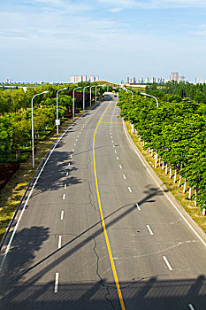 giờ vàng chốt số mb