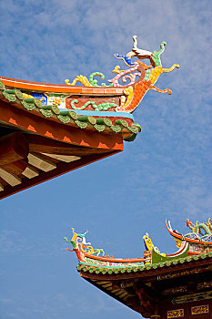 soi cau dng