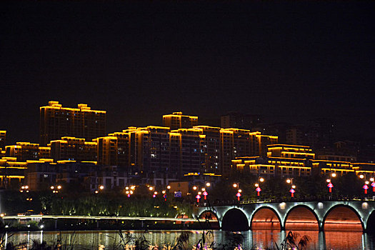 bạch thủ miền bắc hôm nay