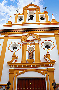 cách chơi lô khung 3 ngày